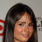 Jordana Brewster - poza 85