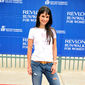 Jordana Brewster - poza 113