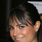 Jordana Brewster - poza 88