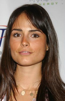 Jordana Brewster - poza 87