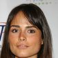 Jordana Brewster - poza 87