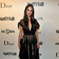 Jordana Brewster - poza 119