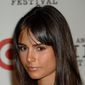 Jordana Brewster - poza 45