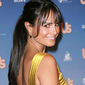 Jordana Brewster - poza 159