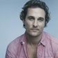 Matthew McConaughey - poza 39