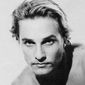 Matthew McConaughey - poza 70