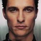 Matthew McConaughey - poza 94