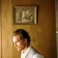 Matthew McConaughey - poza 47