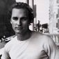 Matthew McConaughey - poza 72