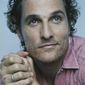 Matthew McConaughey - poza 36