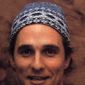 Matthew McConaughey - poza 64