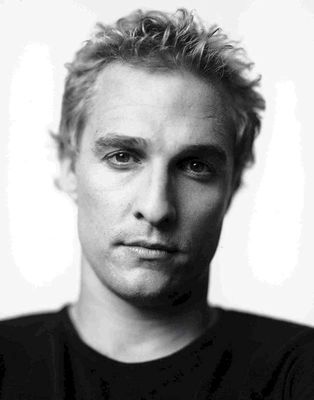 Matthew McConaughey - poza 31