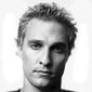 Matthew McConaughey - poza 31