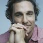 Matthew McConaughey - poza 41