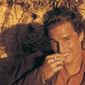 Matthew McConaughey - poza 60