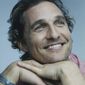 Matthew McConaughey - poza 37