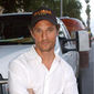 Matthew McConaughey - poza 12