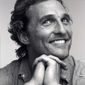 Matthew McConaughey - poza 34