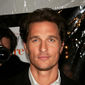 Matthew McConaughey - poza 8