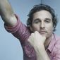 Matthew McConaughey - poza 38