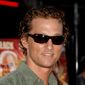 Matthew McConaughey - poza 11
