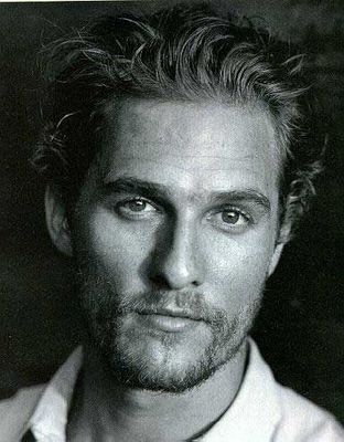 Matthew McConaughey - poza 85