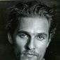 Matthew McConaughey - poza 85