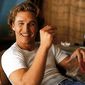 Matthew McConaughey - poza 57