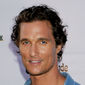 Matthew McConaughey - poza 10