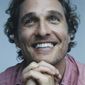 Matthew McConaughey - poza 40