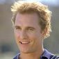 Matthew McConaughey - poza 98