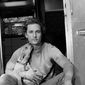 Matthew McConaughey - poza 22
