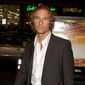 Matthew McConaughey - poza 15