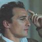 Matthew McConaughey - poza 78