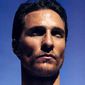Matthew McConaughey - poza 46