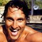 Matthew McConaughey - poza 45