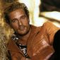 Matthew McConaughey - poza 89
