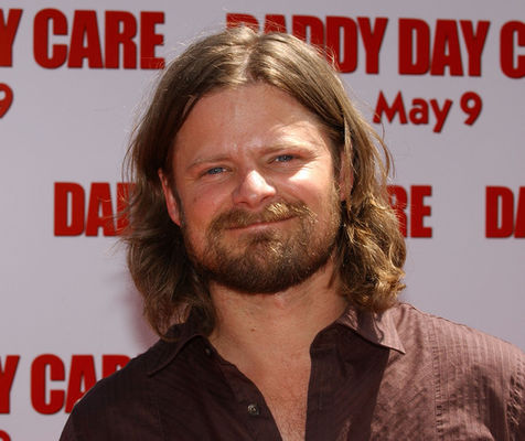 Steve Zahn - poza 7