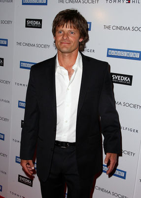 Steve Zahn - poza 11