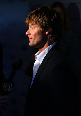 Steve Zahn - poza 10