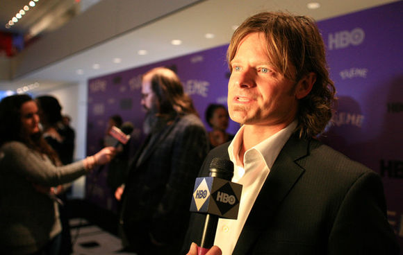 Steve Zahn - poza 3