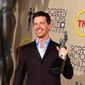 Sean Hayes