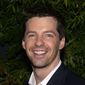 Sean Hayes