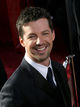 Sean Hayes