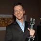 Sean Hayes