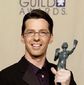 Sean Hayes