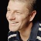 Sean Bean - poza 63