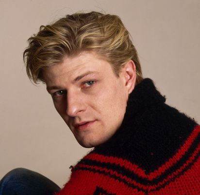 Sean Bean - poza 19