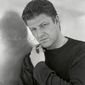 Sean Bean - poza 68