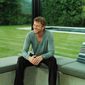 Sean Bean - poza 41
